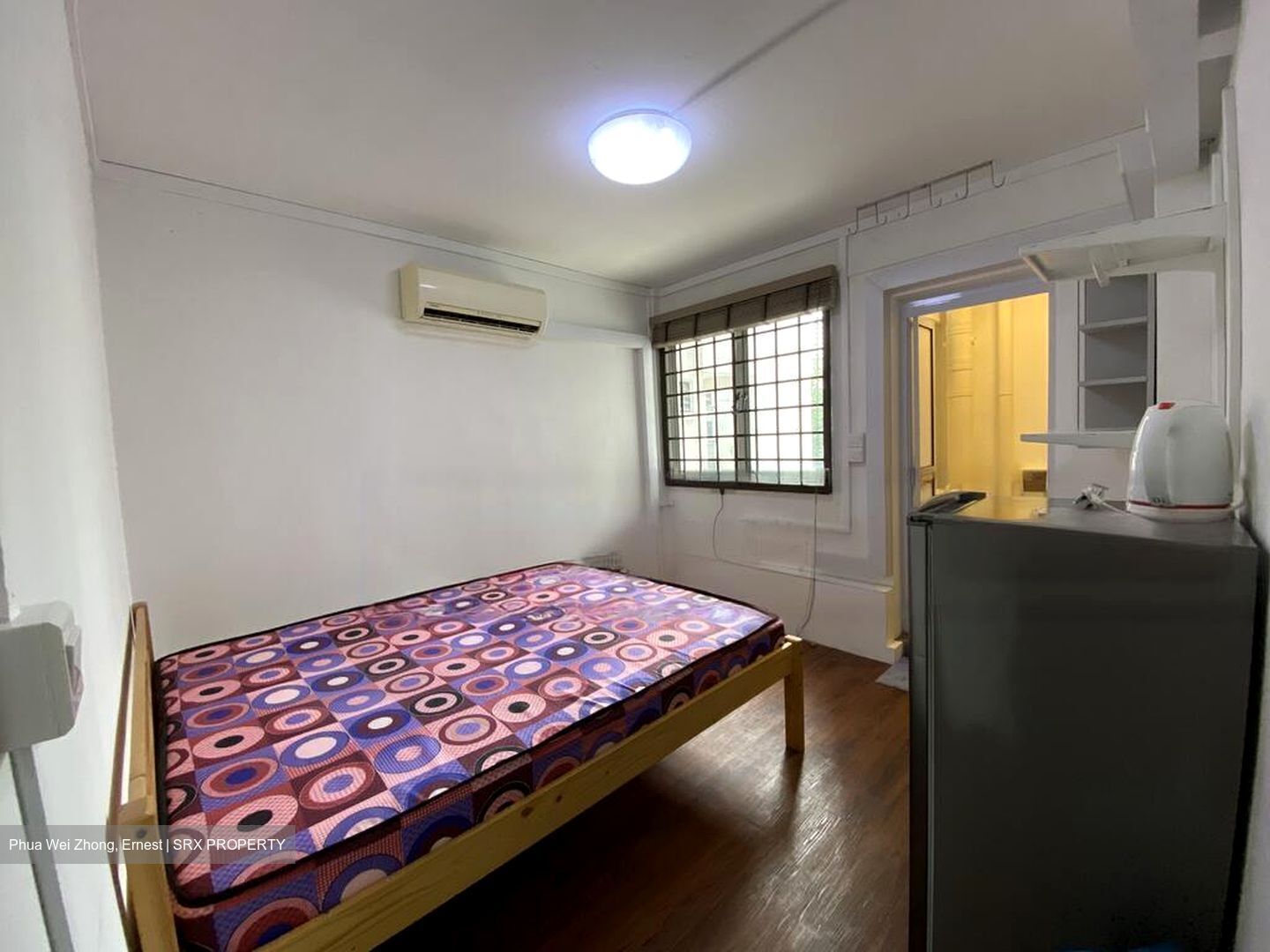 Lorong 1 Toa Payoh (Toa Payoh),  #486736881